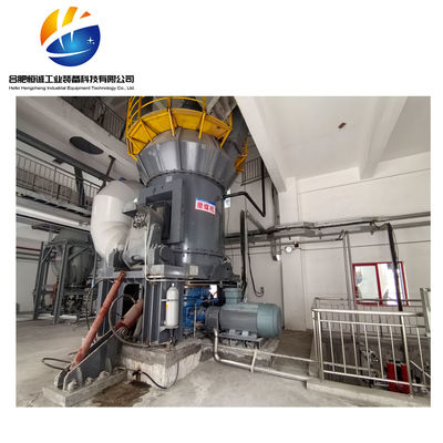 অর্থনীতিগত লিমস্টোন উল্লম্ব মিল লিমস্টোন পাউডার উল্লম্ব মিল খরচ - কার্যকর গ্রাইন্ডিং সমাধান